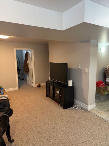 For Lease - 3178 Oak Street Unit# Lower, Innisfil, Ontario - Photo 5
