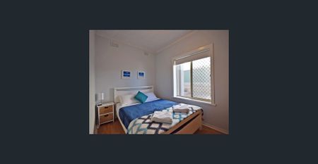 Coastal Lifestyle – The beach on your doorstep!! - Photo 3