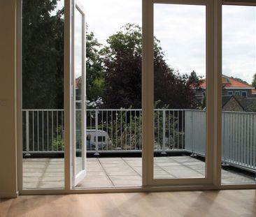 Appartement, Zuideinde - Photo 6