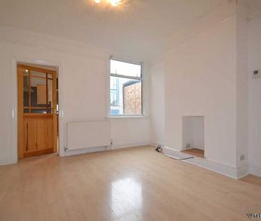3 bedroom property to rent in Southall - Photo 1