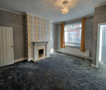 Thirlmere Street, Hartlepool - Photo 2