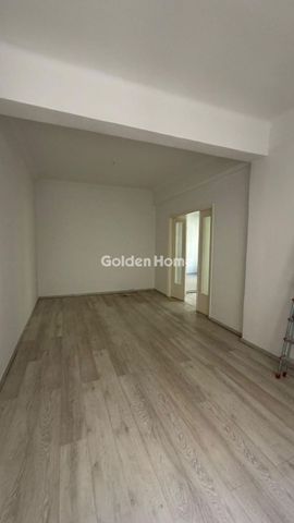 Διαμέρισμα για ενοικίαση Ακαδημία Πλάτωνος (Κολωνός - Κολοκυνθούς) - Φωτογραφία 5
