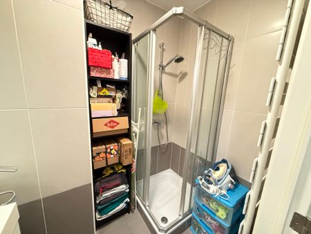 Val des Seigneurs, 1150, Woluwe-Saint-Pierre - Photo 3