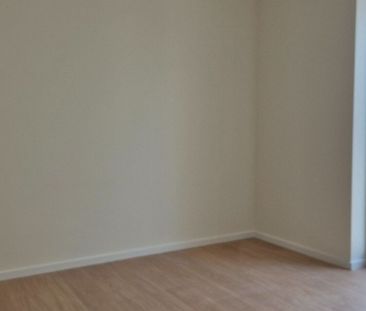 Woning te huur in Wolvertem voor € 1.790 met 3 slaapkamers - Photo 2