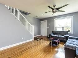 Detached Home For Lease | E8110114 - Photo 2