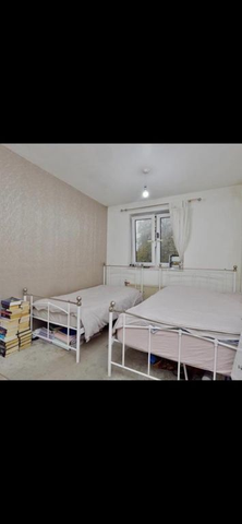 Kelland Road - Photo 5