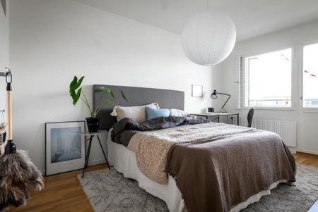 Granrisvägen, Örebro - Photo 2