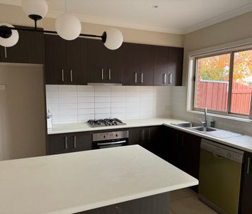 THREE BEDRROM HOUSE in Prime Location Close T0 Good News Lutheran &... - Photo 6