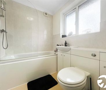 1 bedroom end of terrace house to rent - Photo 1