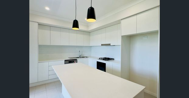 Picturesque Position - Brand New 4 Bedroom Home - Ducted Air-Con, Ensuite, Alfresco, Garage - Photo 1