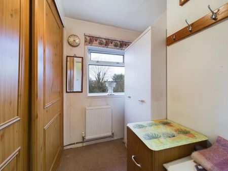 1 bedroom maisonette to rent - Photo 4