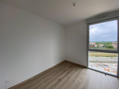 Appartement 2 pièces - Photo 2