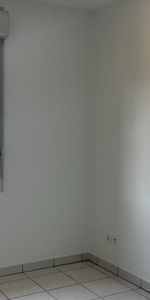 Location Appartement 2 pièces 43m² - Photo 4