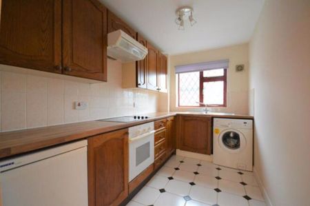 Headley Road, Grayshott, Hindhead - Photo 4