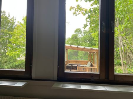 Södra Brogatan, Eskilstuna - Foto 4