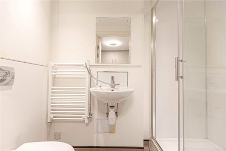 Cheswick Campus, - Photo 3