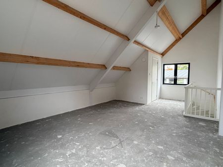 Provincialeweg 2H, Heijerstraat-Loveren, 5563AH, Westerhoven - Foto 3