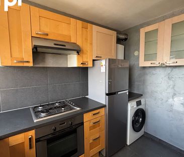 Appartement à louer 2 pièces • 52 m 2 Montigny-le-Bretonneux - Photo 5