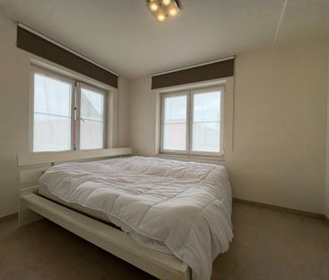 Instapklaar appartement met schitterend terras - Photo 6