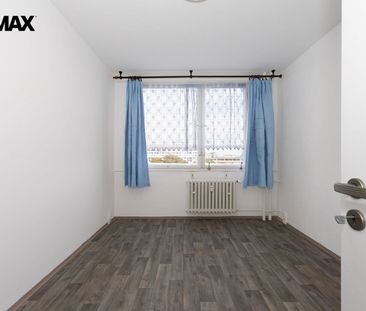 Pronájem bytu 4+kk 80 m² - Photo 1
