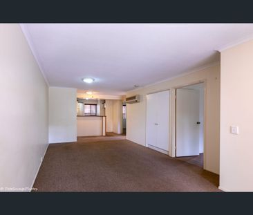 2/77-81 Fairley, Indooroopilly, Qld 4068 - Photo 4