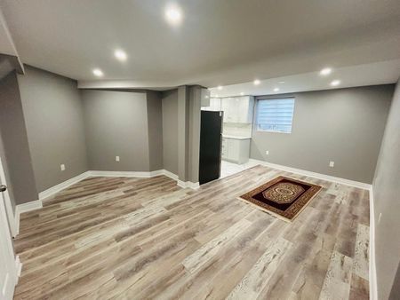 For Lease - 1120 LESLIE Drive, Innisfil, Ontario - Photo 4