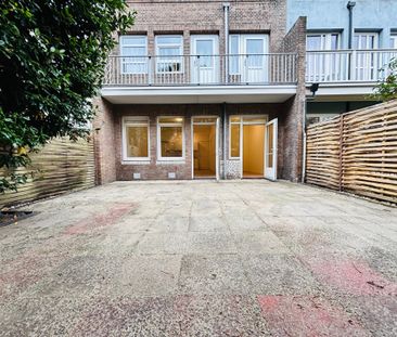 Te huur: Appartement Eikstraat 7 A in Den Haag - Photo 3
