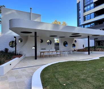 Macquarie Park - Photo 4