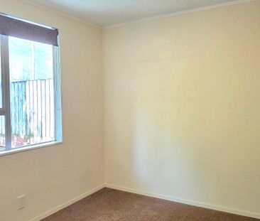 3A Spruce Grove - Photo 5