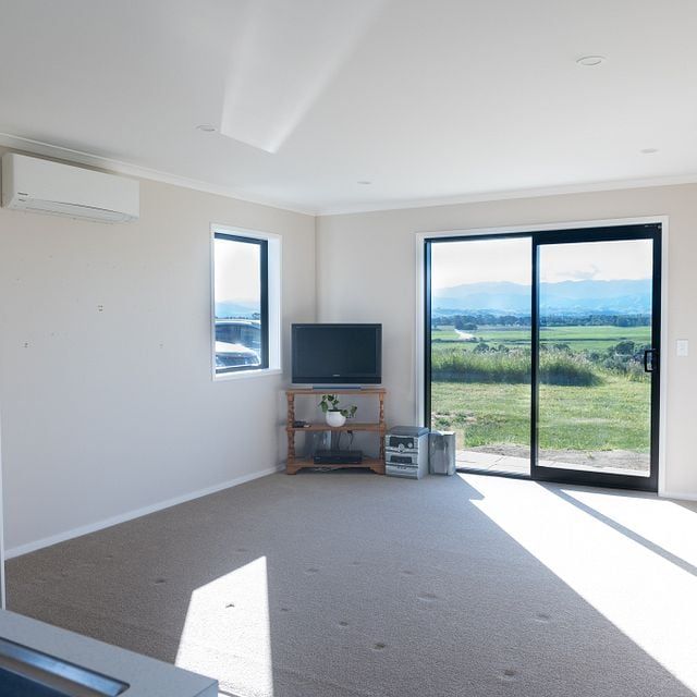 Tranquil Countryside Living - Photo 1