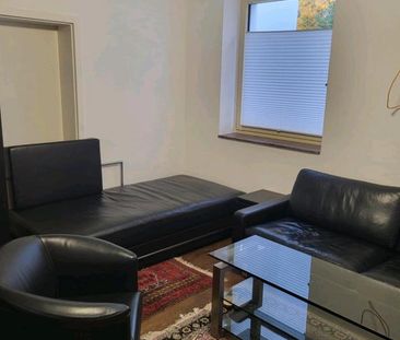 Zimmer frei - Photo 4