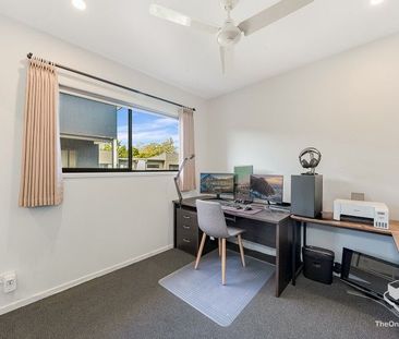 A/C to all rooms - Photo 6