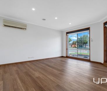 2 Chircop Close, Sydenham - Photo 5