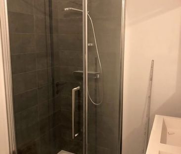 Appartement te huur - Photo 5