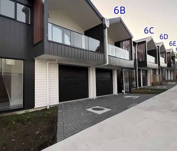 Modern Home in Manurewa! - Photo 3