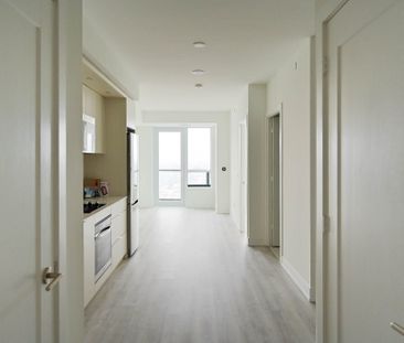 For Lease - 60 Central Park Road Way Unit# 1608, Toronto, Ontario - Photo 6