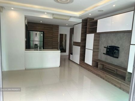 The Topiary (D28), Condominium - For Rent - Photo 2