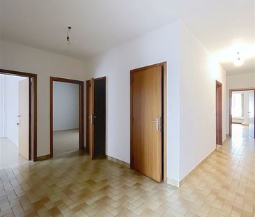 Appartement te huur in Sint-Niklaas - Photo 5