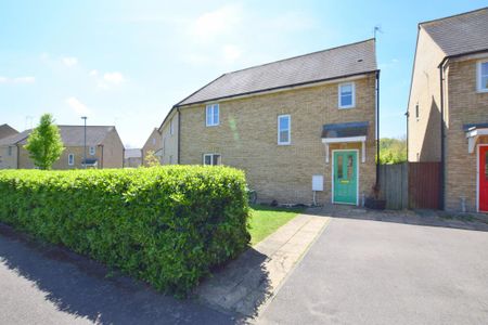 3 bedroom house to rent - Photo 4