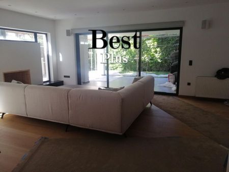 Μεζονέτα για ενοικίαση Κάτω Γλυφάδα (Γλυφάδα) - Photo 2