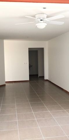 Location Appartement 69m² 3 pièces Fort de france - Photo 1