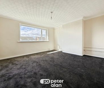 2 bedroom maisonette to rent - Photo 1