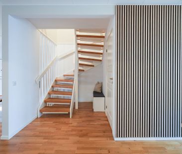 Litsbyvägen, Täby - Foto 6