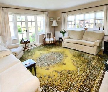 3 bedroom house to rent - Photo 1