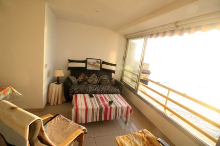 Apartamento en Benidorm, Playa Levante-Rincon, alquiler - Photo 5