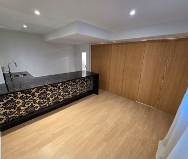 For Lease - 21 Addison Street Unit# Basement, Richmond Hill, Ontario - Photo 6