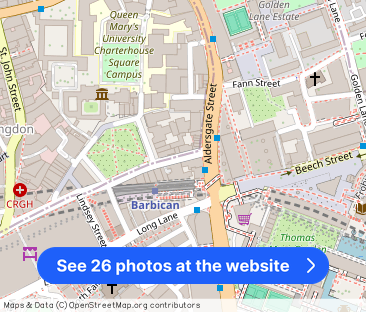 2 bedroom property for rent - Photo 1