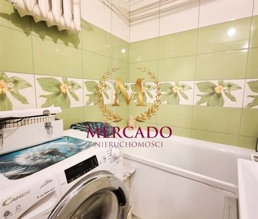 Mieszkanie na wynajem - Фото 5