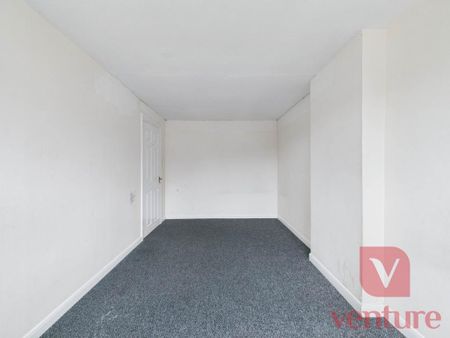 3 bedroom house to rent - Photo 5