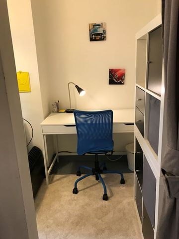 Appartement te huur - Foto 4